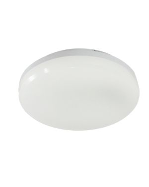 Plafón LED sobreponer