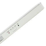 Lámpara de Emergencia 4.5W