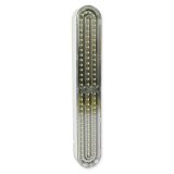 Lámpara de Emergencia 4.5W