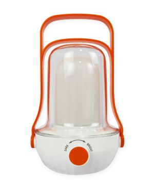Lámpara de Camping