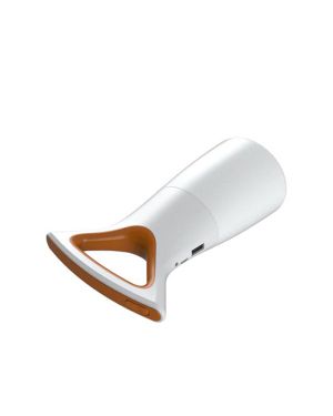 Lámpara LED de Camping