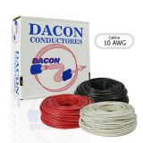 CABLE-10-2.jpg
