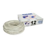 CABLE-12-BLANCO-1.jpg