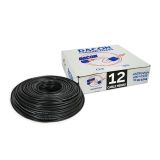 CABLE THWLS CALIBRE 12 100mts
