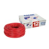 CABLE-12-ROJO-1.jpg