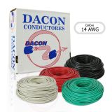 CABLE-14-4.jpg