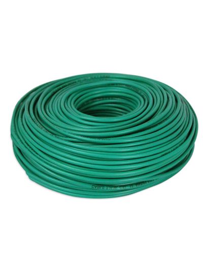 CABLE THWLS CALIBRE 14 100mts