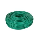 CABLE THWLS CALIBRE 8 100mts