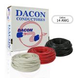 CABLE-14.jpg