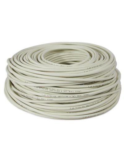 CABLE THWLS CALIBRE 10 100mts