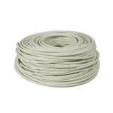 CABLE THWLS CALIBRE 8 100mts