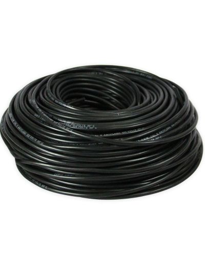 CABLE THWLS CALIBRE 10 90mts