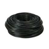 CABLE THWLS CALIBRE 8 100mts