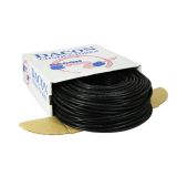 CABLE-8-NEGRO.jpg