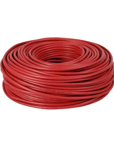 CABLE THWLS CALIBRE 14 90mts