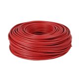 CABLE THWLS CALIBRE 8 100mts