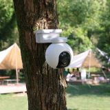 EB8-4G-5.jpg