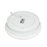 Plaf?n Led Decorativo Estilo 3