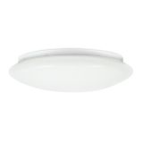 Plaf?n Led 20W Decorativo Estilo 1