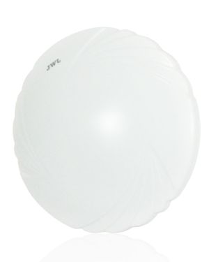 Plafon Decorativo 20W