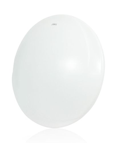 Plafon Decorativo 13W