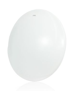 Plafon Decorativo 13W