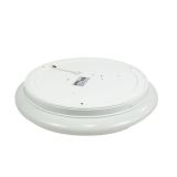 Plafon Decorativo 24W