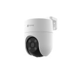 Cámara Wi-Fi CS-H8c 2MP – Movimiento 360 – Detección y seguimiento