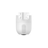 Cámara Wi-Fi CS-H8c 2MP – Movimiento 360 – Detección y seguimiento