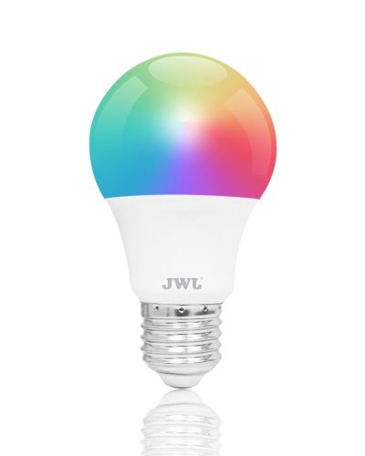 Foco SMART 10W Dimeable