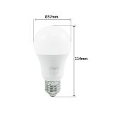 Foco SMART 10W Dimeable