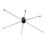 JLAR-6080-4.jpg