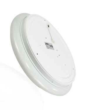 Plafon Decorativo 13W