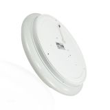 Plafon Decorativo 13W