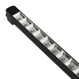 Luminario LED para Riel