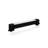 Luminario LED para Riel