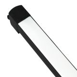 Luminario LED para Riel