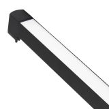 Luminario LED para Riel