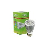 Foco LED Dicroico 5W E27