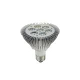 Foco LED 7W E27