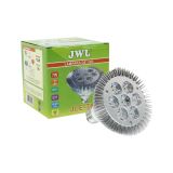 Foco LED 7W E27