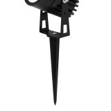 Estaca para Luminario de Jard?n
