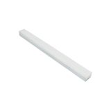 Lámpara Interconectable 120cm 40W
