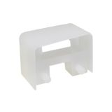 COPLES para luminaria tipo panel LED