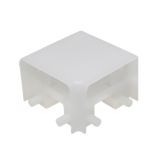 COPLES para luminaria tipo panel LED