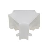 COPLES para luminaria tipo panel LED