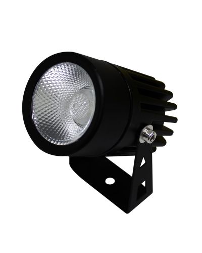 Lámpara tipo Estaca 7W, 9W