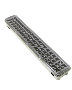 Lámpara de Emergencia SMD 3.2W JLMG-04N