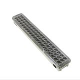 Lámpara de Emergencia SMD 3.2W JLMG-04N
