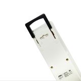 Lámpara de Emergencia SMD 3.2W JLMG-04N